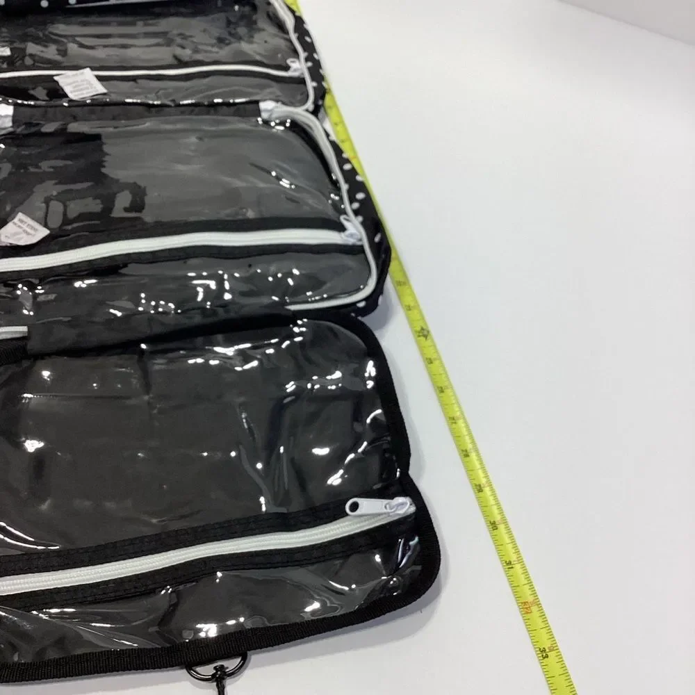 Bag & Carry bag carry